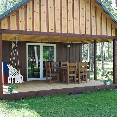 Daissy Puhkekula Mändjala